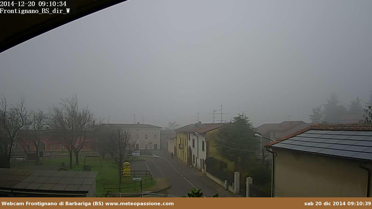 webcam.php.jpg