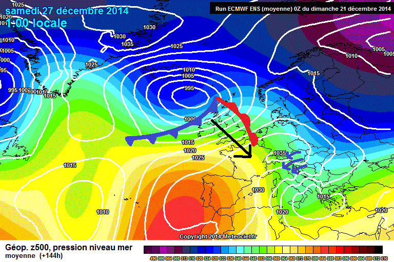 ENS-Ecmwf.GIF