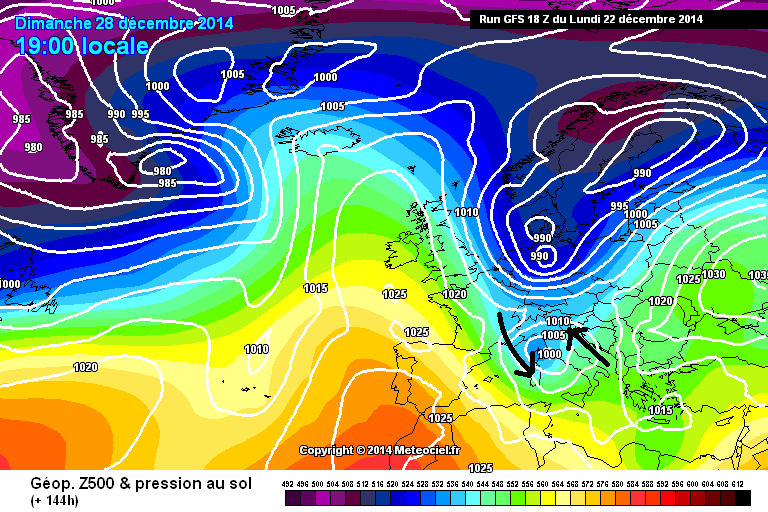 gfs-0-144.png