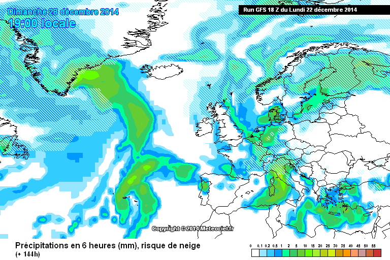 gfs-2-144.png