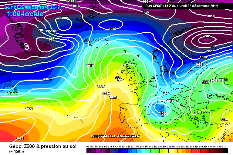 gfs-0-150.png