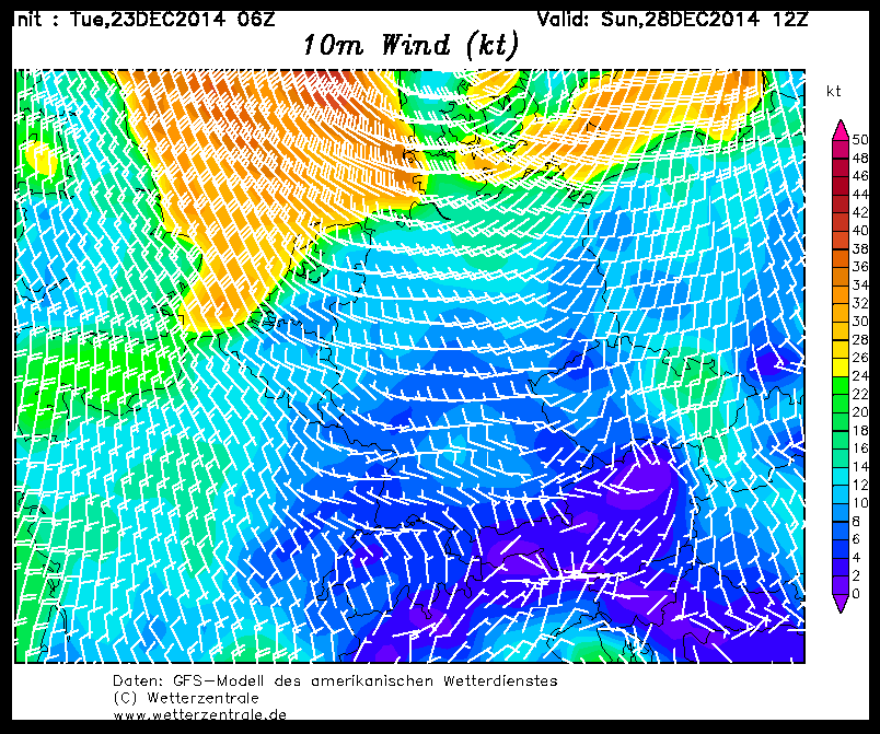 Rmgfs1265.gif