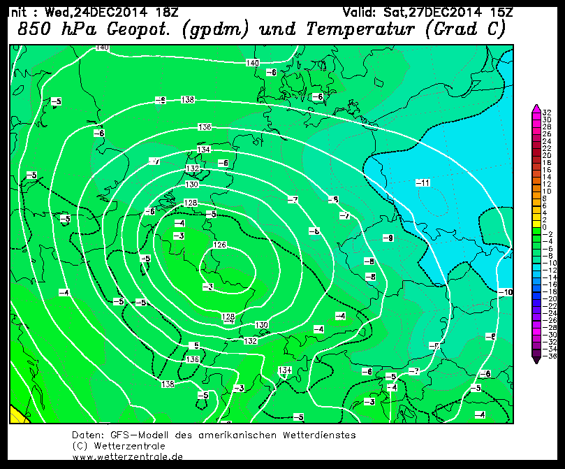 neve27.gif