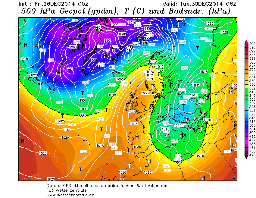 30dicembre2014.gif