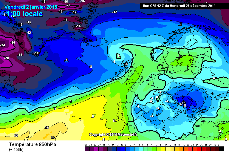 gfs-1-156.png