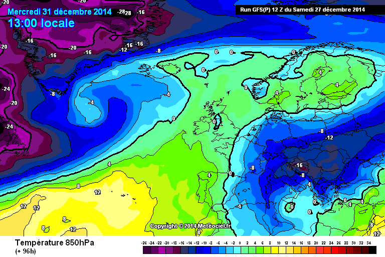 b gfs-1-96.png