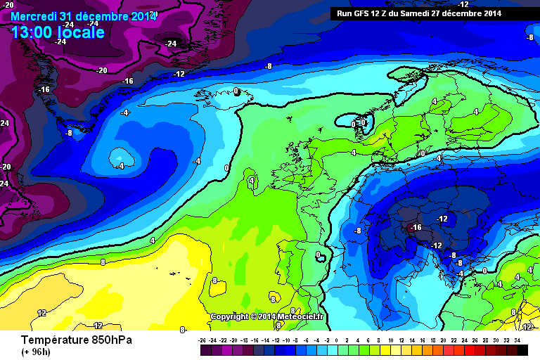 a gfs-1-96.png