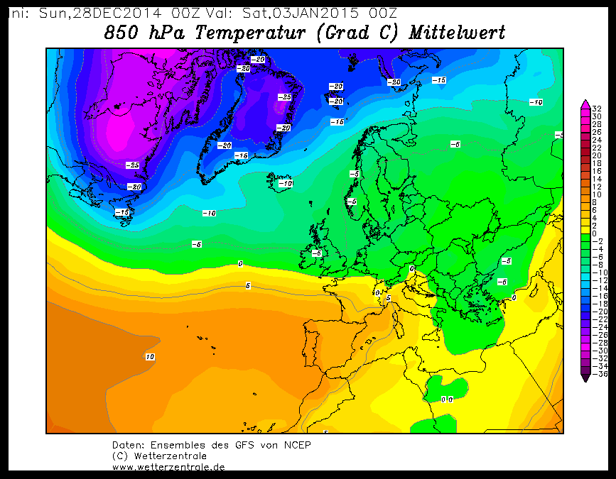 Rt850m6.gif