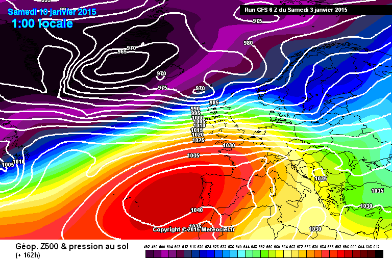 gfs-0-162.png