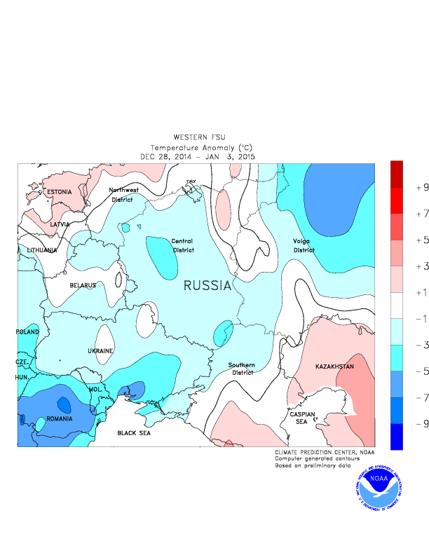 wctan3.gif