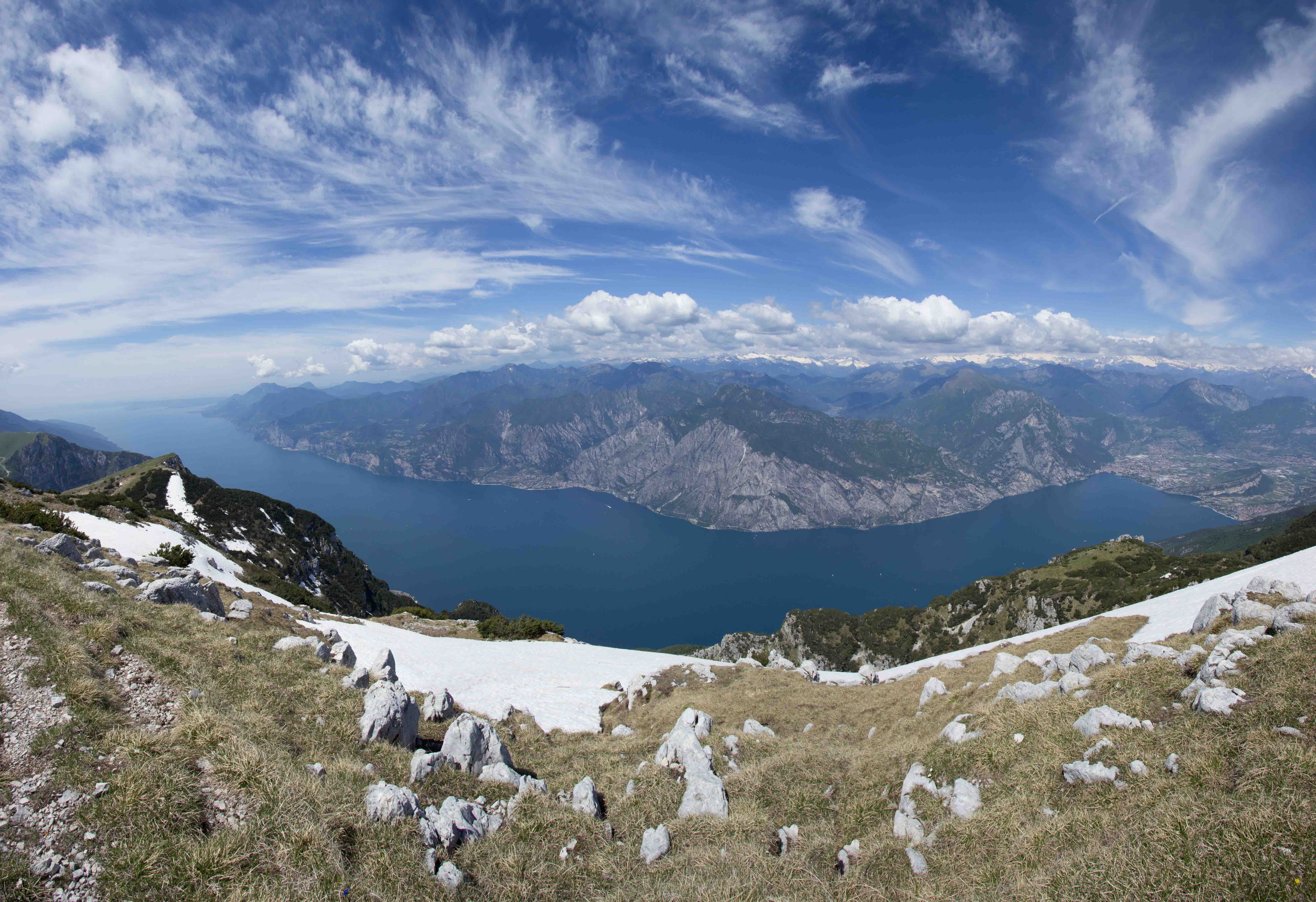 Lago di Garda