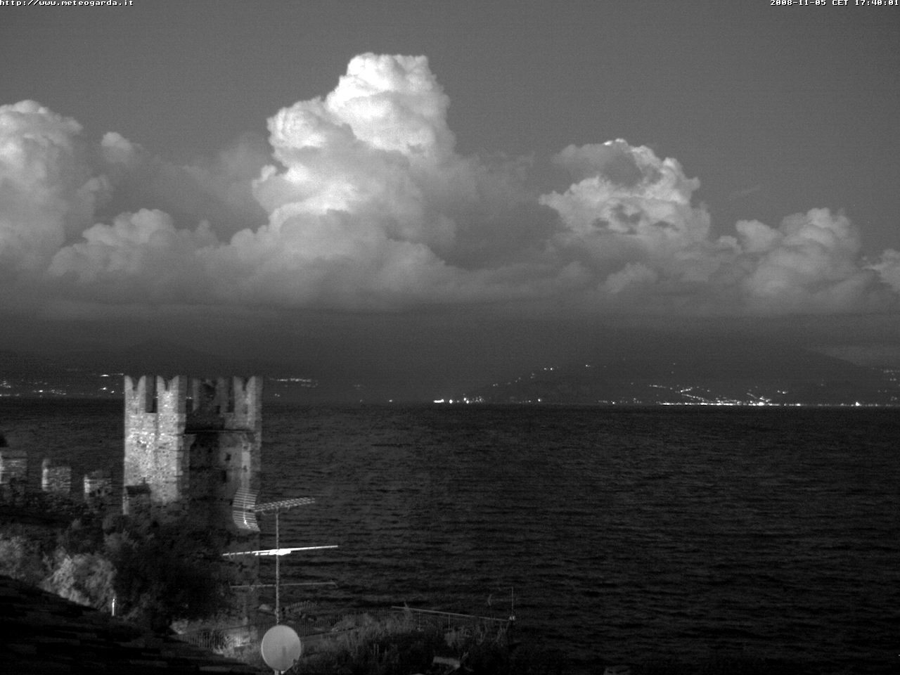 sirmione.jpg