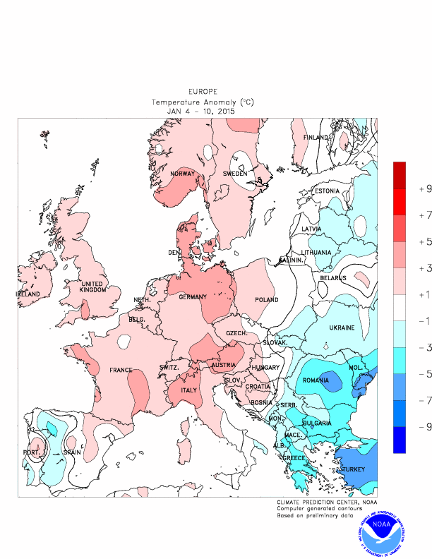 wctan1.gif