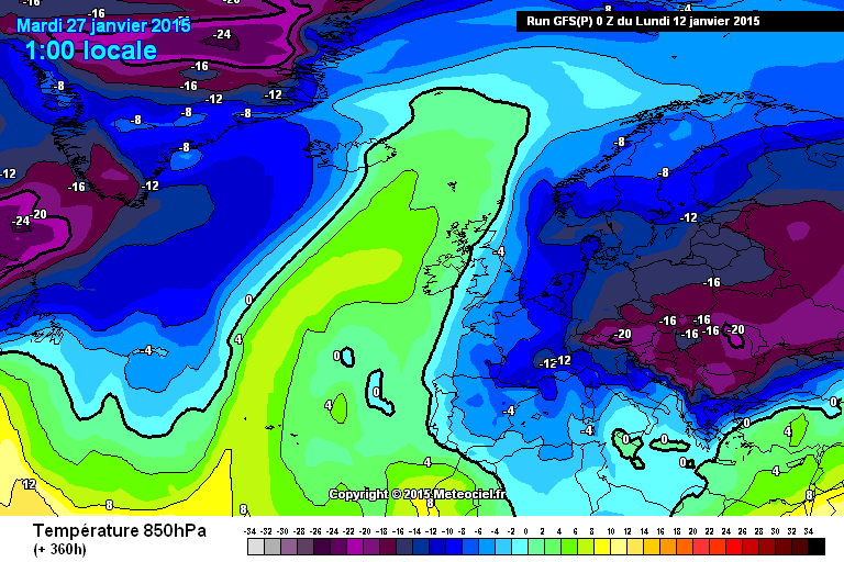 gfs-1-360.png