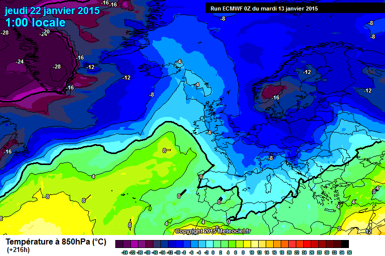 ECM0-216.gif