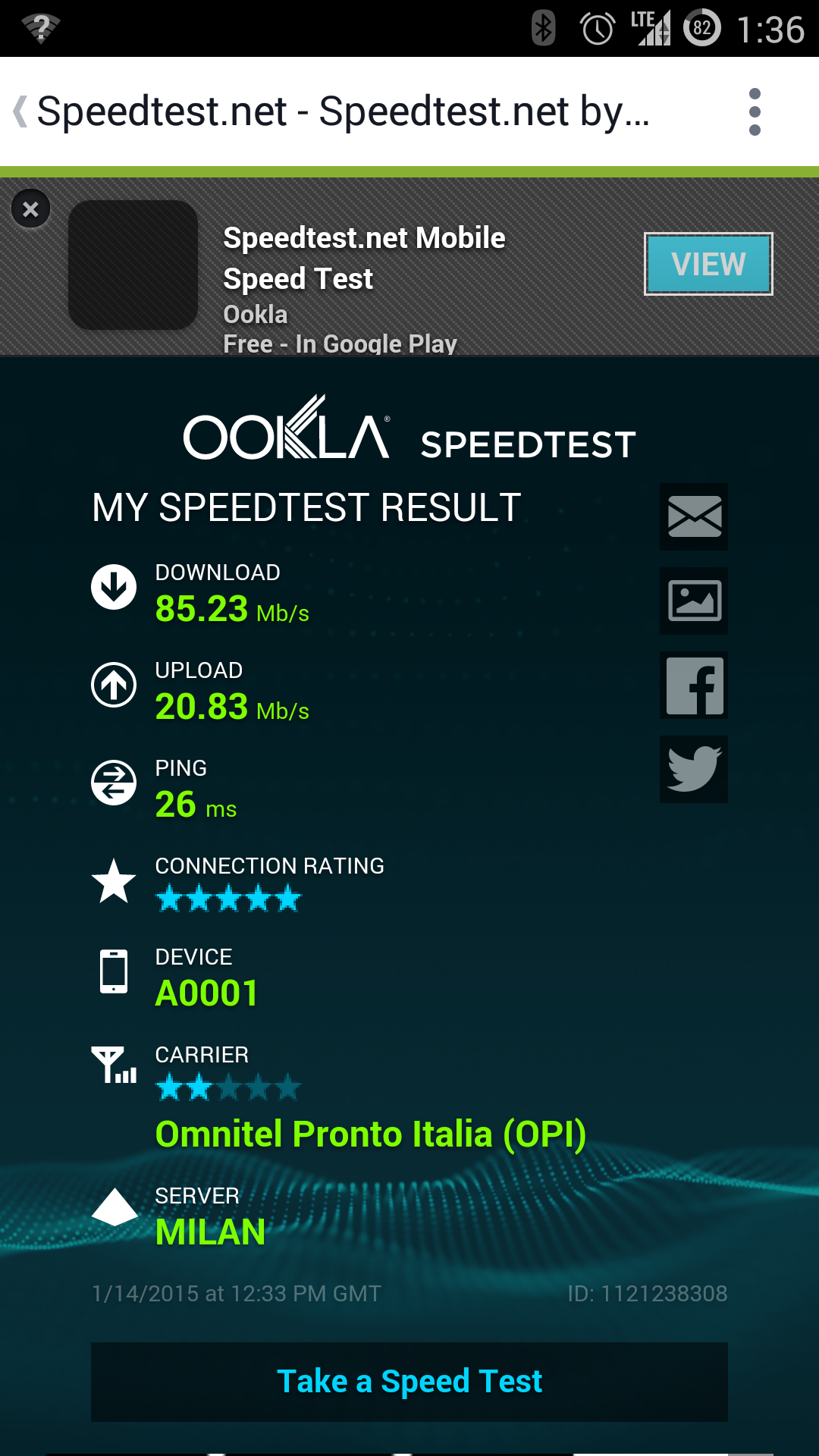 uploadfromtaptalk1421241326547.png