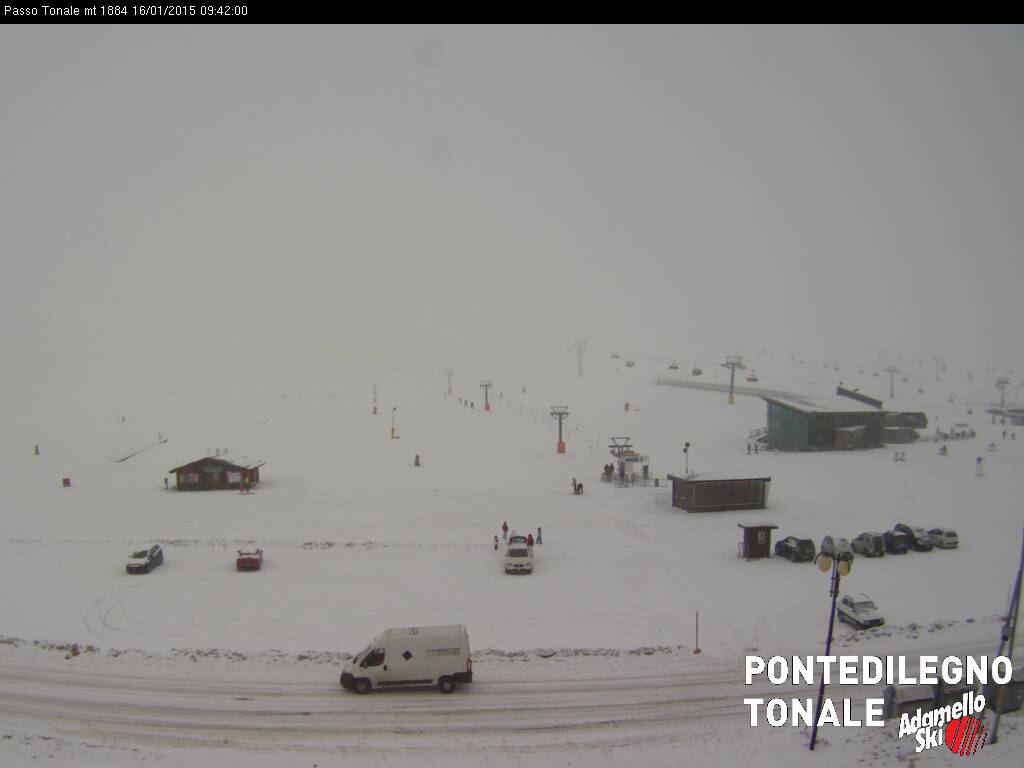 tonale.jpg