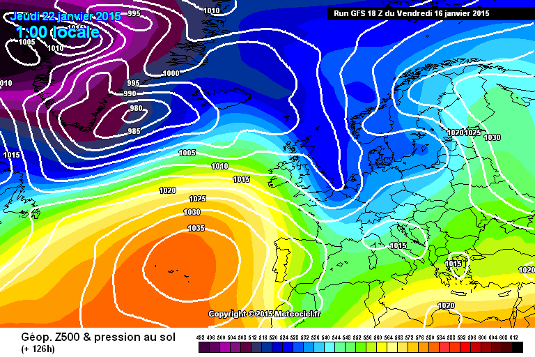 gfs-2015011618-0-126.png