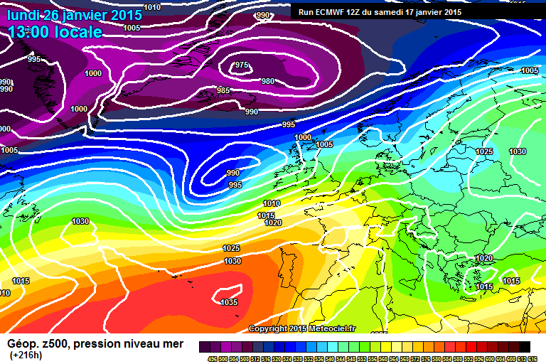 ECM1-216.gif