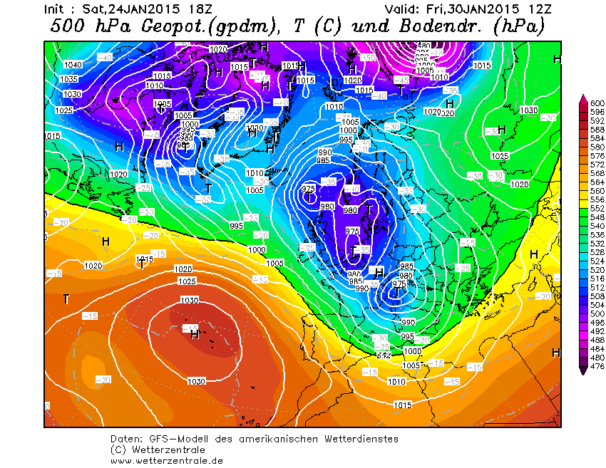 gfs18.gif