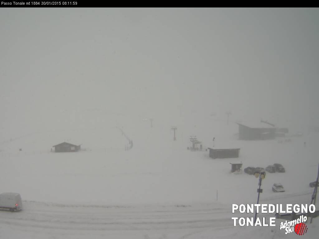 tonale.jpg