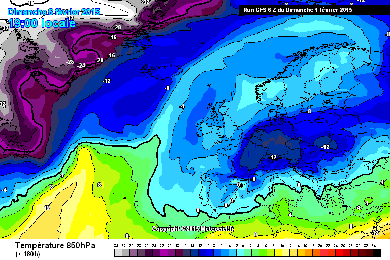 gfs-1-180.png