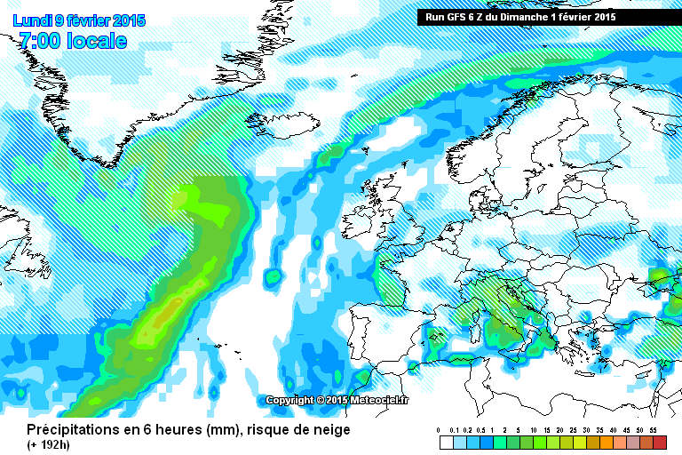 gfs-2-192.png