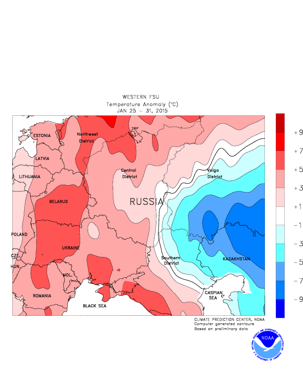 wctan3.gif