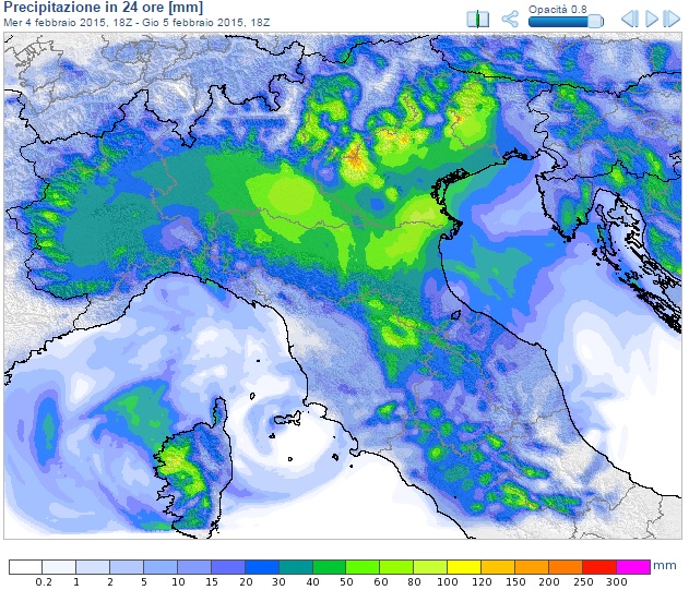 meteotitanostorico.jpg