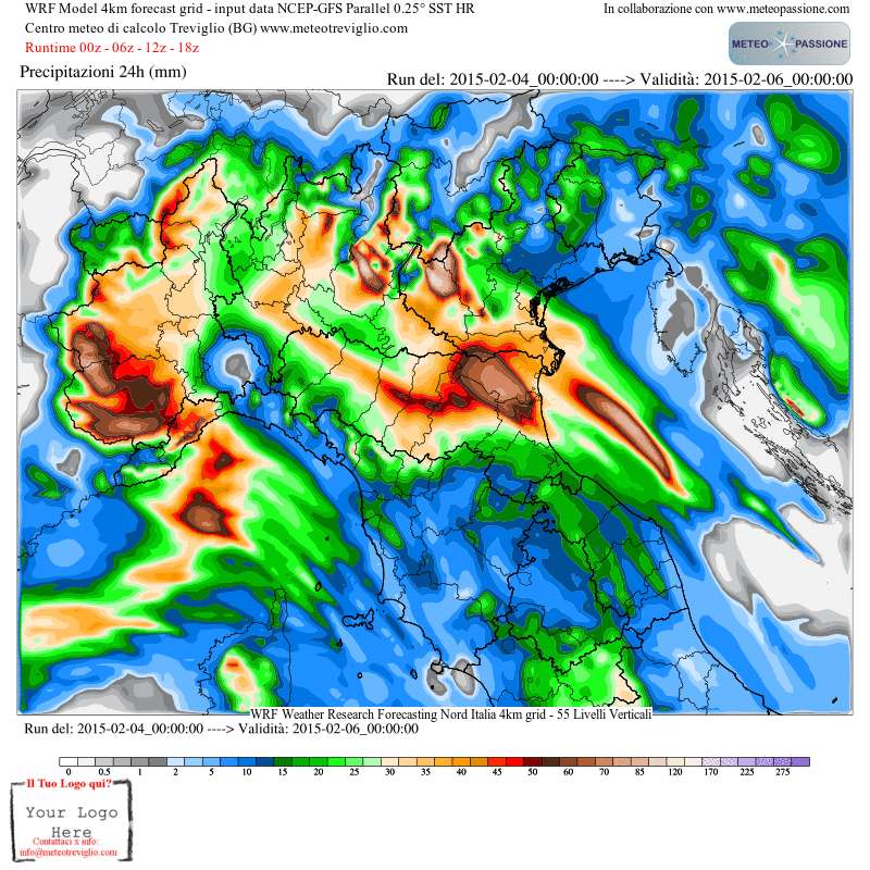 rain24h-1.png