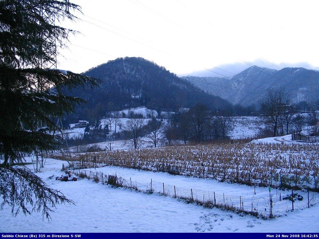 webcamsabbio.php.jpg