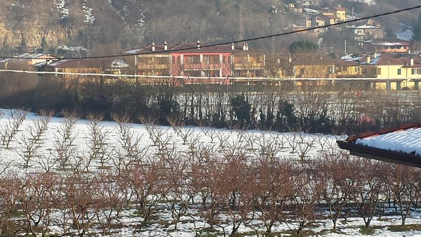 villapeschi11210515.jpg