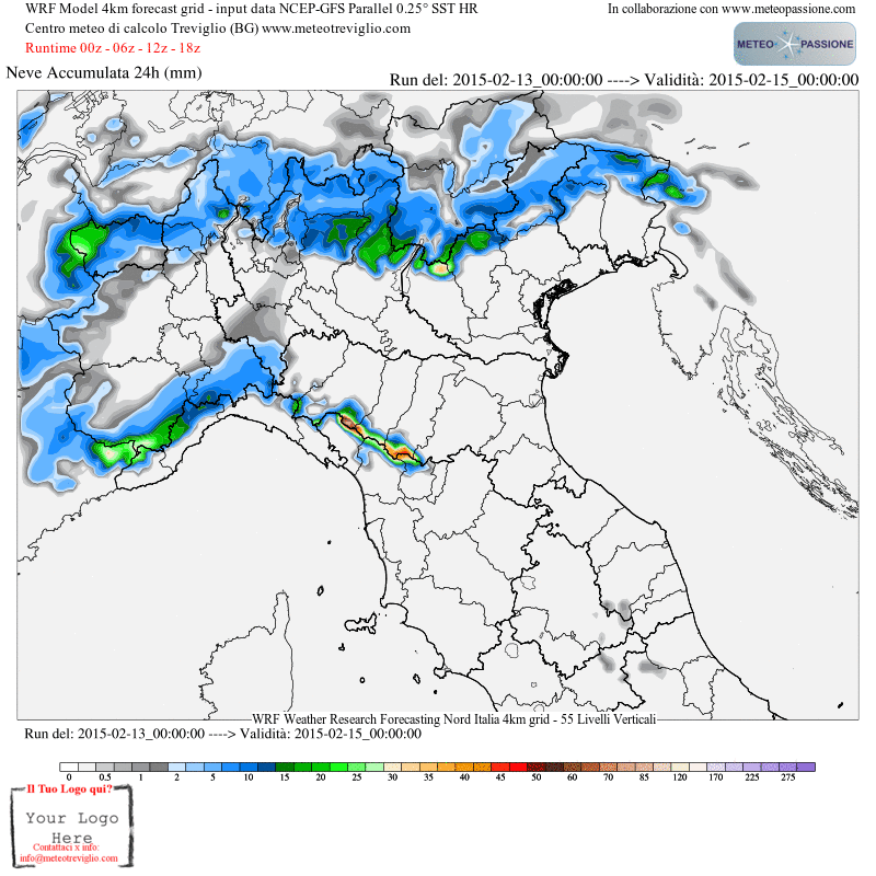 snow24h-1.png