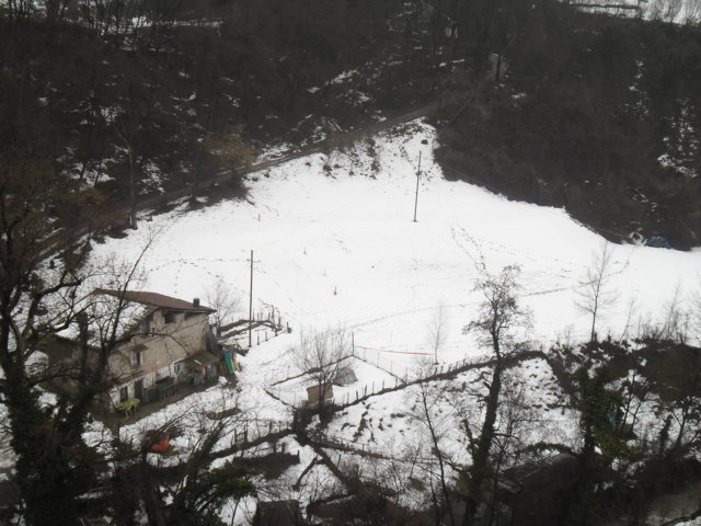 neve fabio 003 (FILEminimizer).JPG