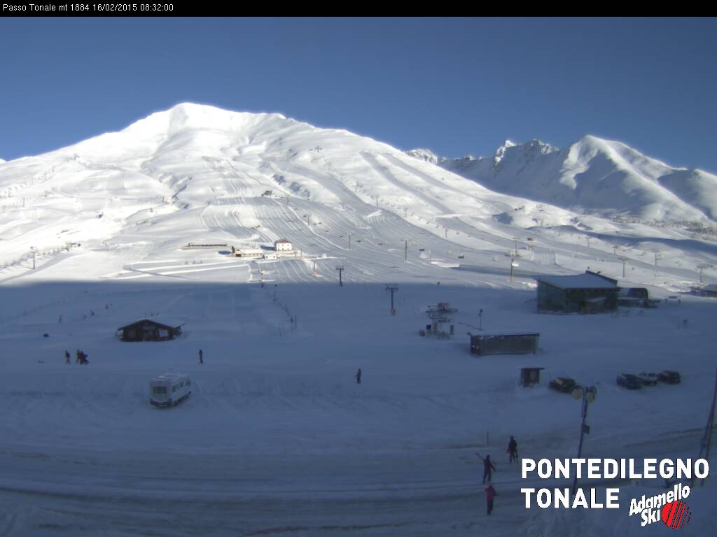 tonale.jpg