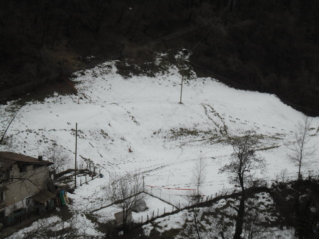 fabio 001 (FILEminimizer).JPG