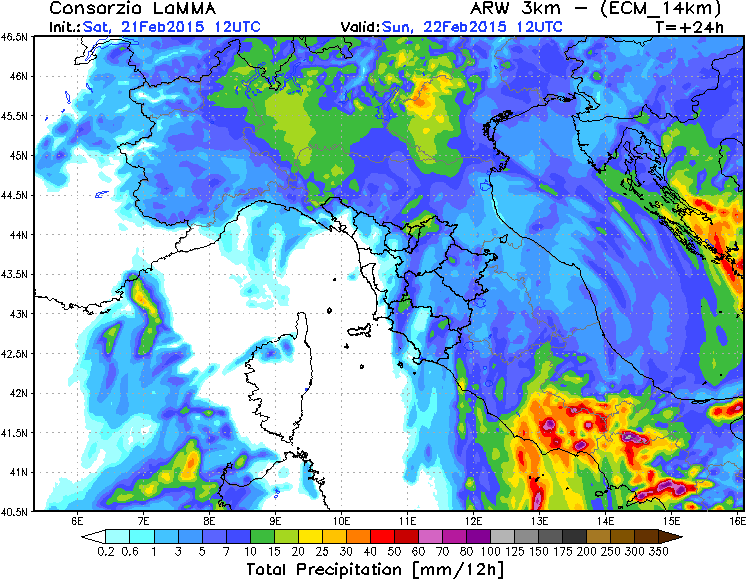 precipitazioni.png