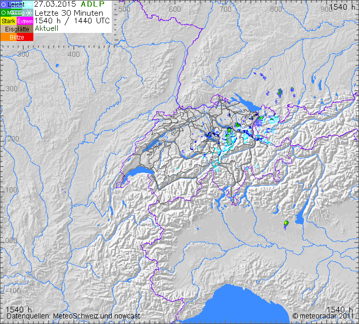 201503271544_metradar.gif