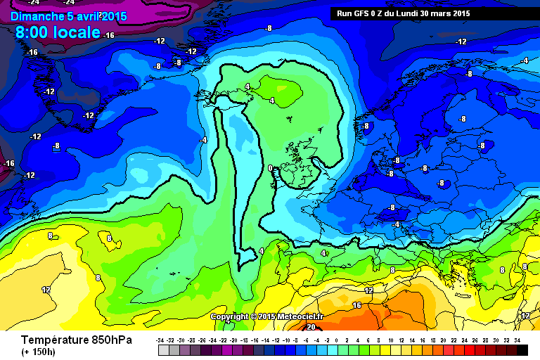 gfs-1-150.png