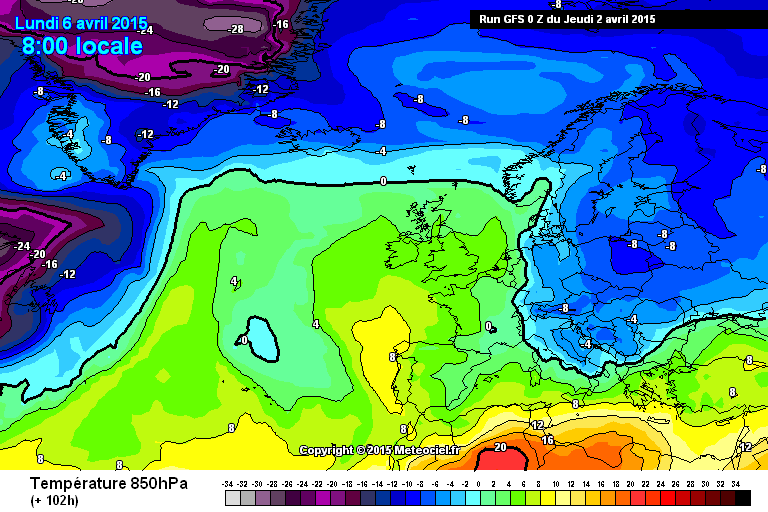 gfs-1-102.png