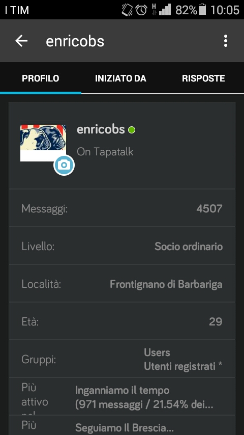uploadfromtaptalk1430899677086.jpeg