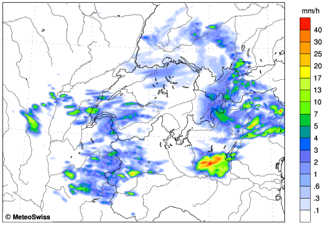 landi_cosmo2_RRRS01h_2015050822.png