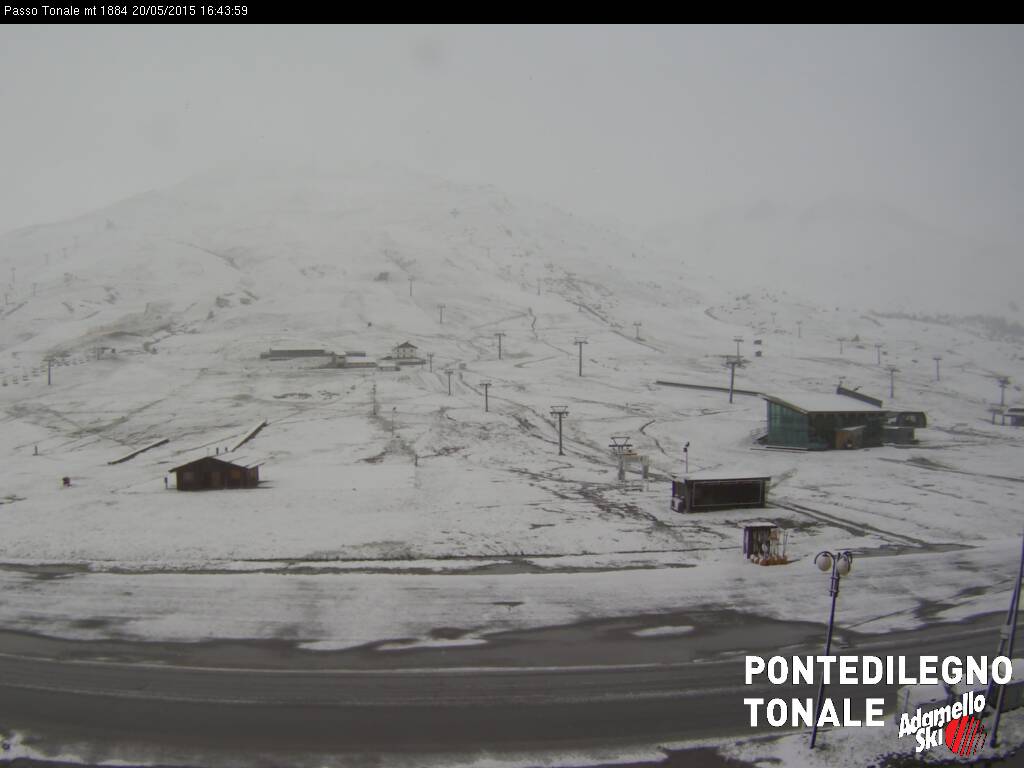 tonale.jpg