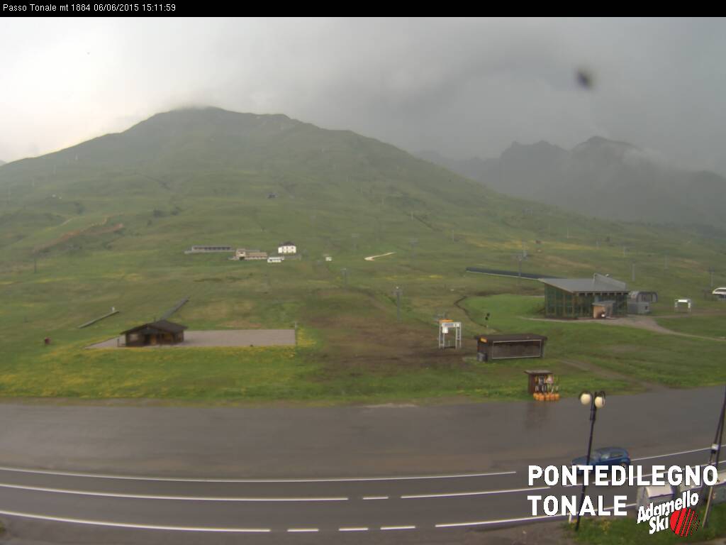 tonale.jpg