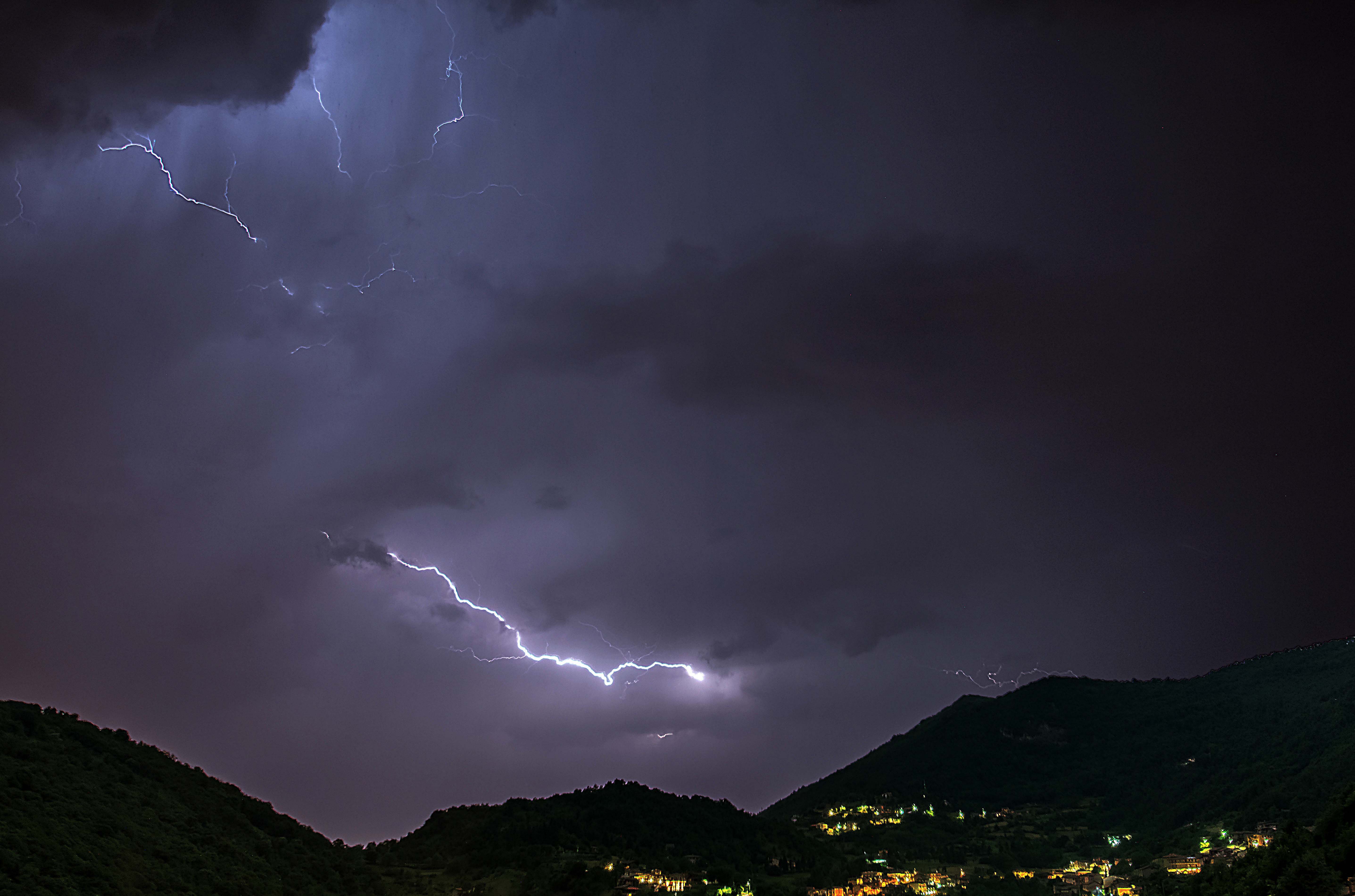 fuoco_0009_Senza titolo9.jpg.jpg