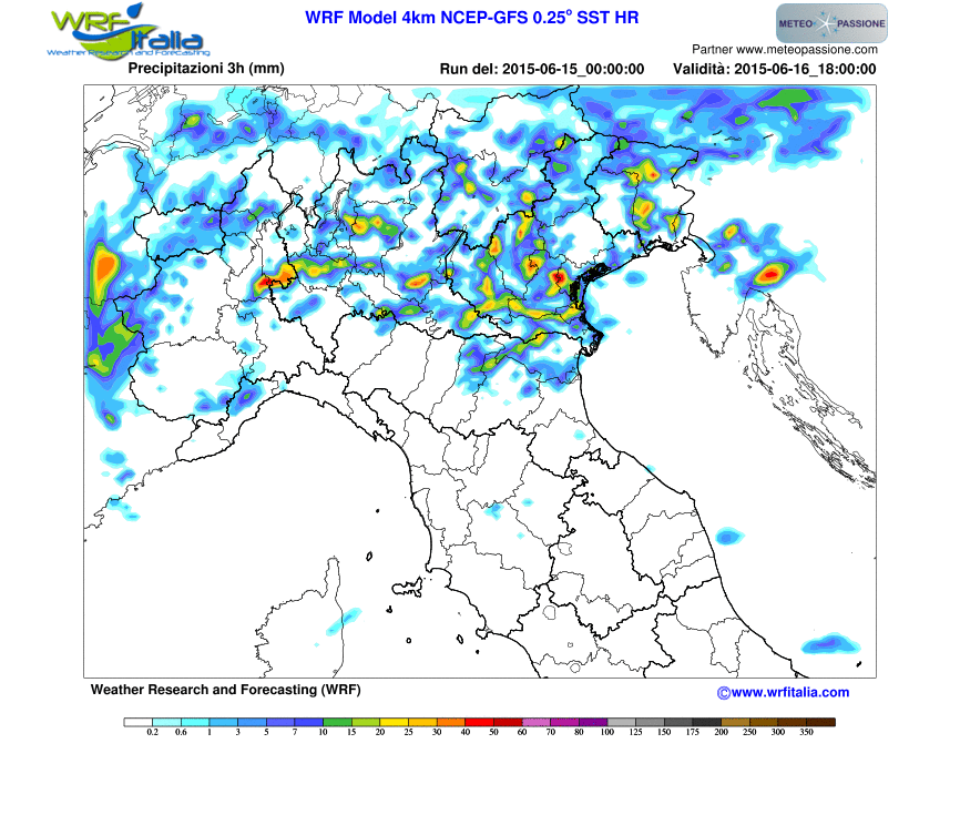 rain3h-13.png