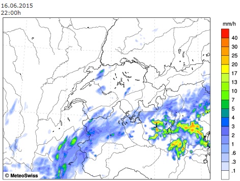 radar1606.jpg