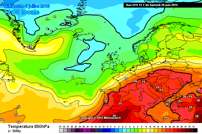gfs-1-360.png