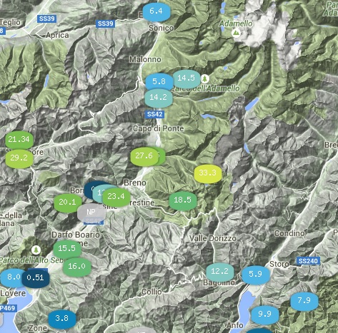 pioggia2306.jpg