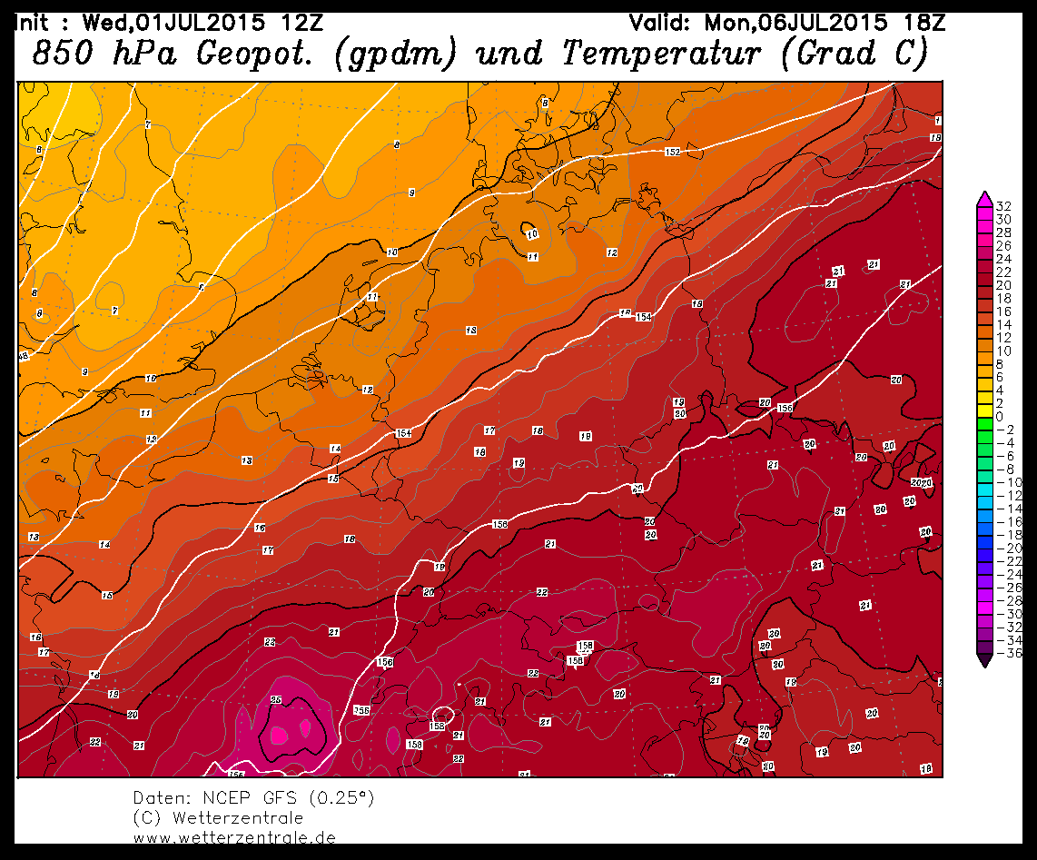 Rhgfs1262.gif